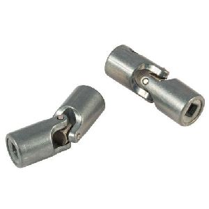 Single Universal Joint