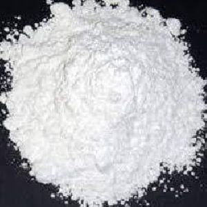 dolomite powder