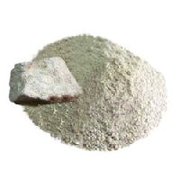 China Clay Powder