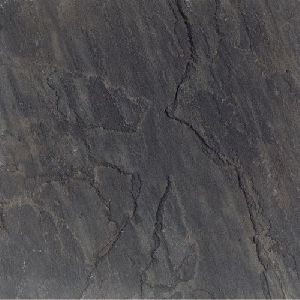 Dholpur Black Sandstone Slabs