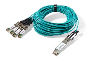 VELCRO® Brand ONE-WRAP® - Fiber Optic Cable - Lineal