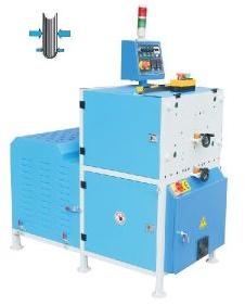 Hardcover Book Pressing Machine