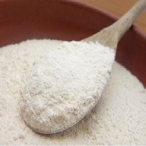 Dehydrated White Onion Powder