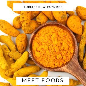 turmeric