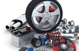 Car Parts in USA,Car Parts Manufacturers & Suppliers in USA
