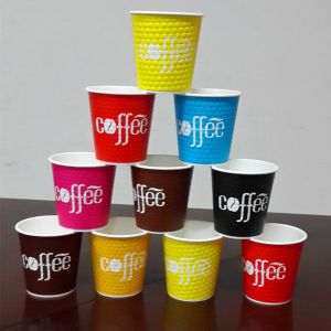 disposable cups manufacturers