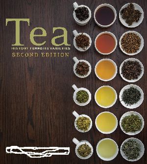 Tea, Organic Tea