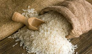 Jirasar Rice
