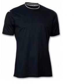 Mens T-shirt