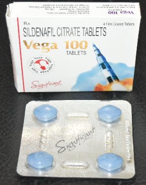 Viagra suppliers