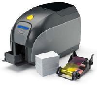 Id Card Printer