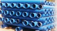 PVC Pipes Fittings