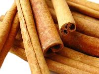 cinnamon stick