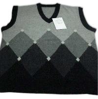 Angora Sweaters 7065