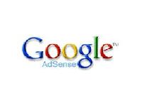 Google Adsense Service