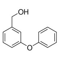 Meta Phenoxy Benzyl Alcohol (3 – Phenoxy Benzyl Alcohol)