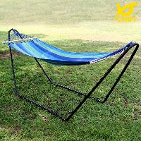 Steel Hammock Stand