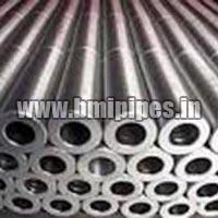 Aisi Pipes