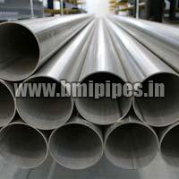 PVC, PP & Plastic Products