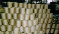 Jute Yarn