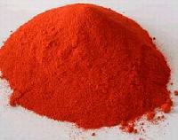 chili powder