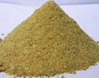 coriander powder