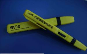 Low E Glass Detector Pen