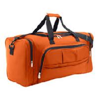 sports bags