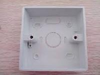 socket box