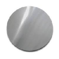 aluminium foil discs