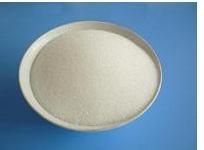 Anionic Polyacrylamide