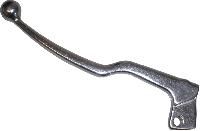 Clutch Lever