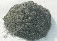 Asbestos Powder