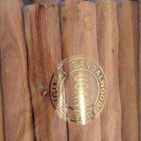 Australian Sandalwood Sticks