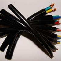 Multicore Cables