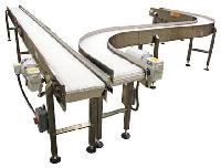 Conveyors