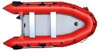 Inflatable Boats