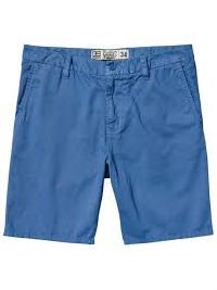 kids shorts