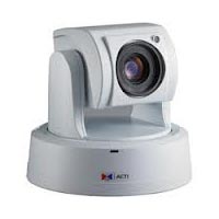 CCTV Rental Services