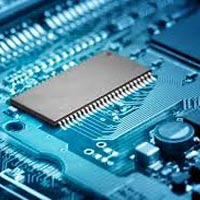 Embedded System Consultancy