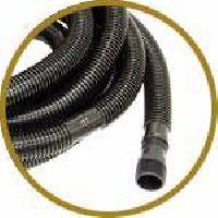Bilge Hose