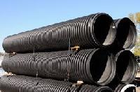 Plb Hdpe Duct Pipe