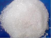 Calcium Nitrate