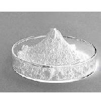 5 sulfoisophthalic acid lithium salt