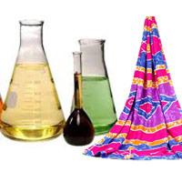 Textile Finishing Chemicals