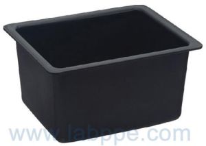 Laboratory Equipments