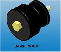 Engine Mount