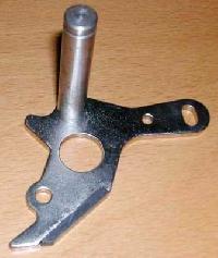 Nuovo-Pignone (G6300) Loom Spares (Cutter)