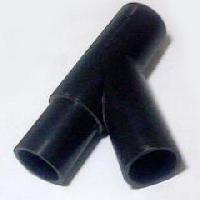 Picanol-Gtm Loom Spares (Section Nozzle)