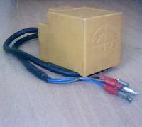 Picanol-Gtm Loom Spares  (Sensor)